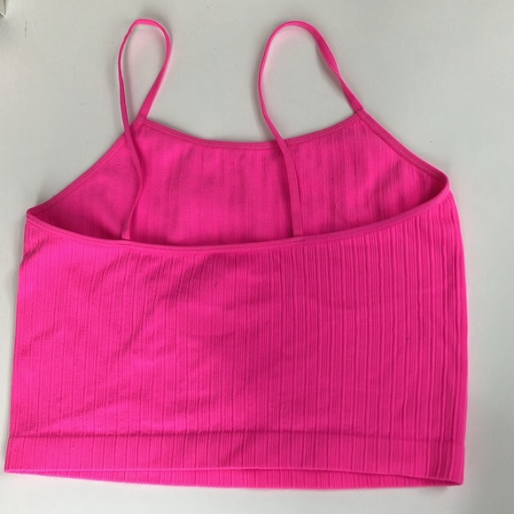 From the brand connected to target called art class! - Picture 2 of 5